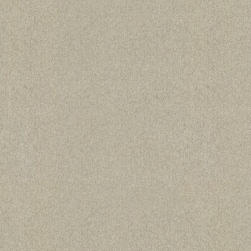 KM5509 Обои Kerama Marazzi (Palazzo/Boiserie/Tressage) (1*4) 10,05*1,06 винил на флизелине