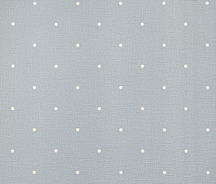 Виниловые обои Spectrum Box Обои   Andrea Rossi  54454-13