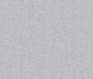 Флизелиновые обои Geometry ARTS17 008/1 Обои Artsimple (Geometry) (1*6) 10,05x1,00 флизелин