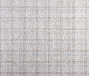 Виниловые обои Dolce Vita Обои  Alessandro Allori RDV 2403-1