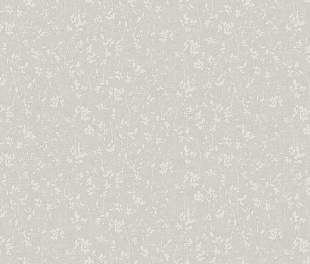 Виниловые обои Way R177102 Обои Grandeco (Way) (1*6) 10,05х1,06  винил на флизелине