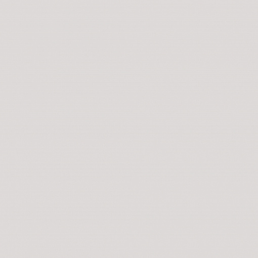 C10 03 Обои HYGGE Roll (77 Colors) (1*6) 10,05x1,00 флизелин