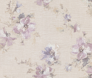 Виниловые обои Modelli di Luce R 25514 Обои Fipar (Modelli di Luce) (1*4) 10,05х1,06 винил на флизелине