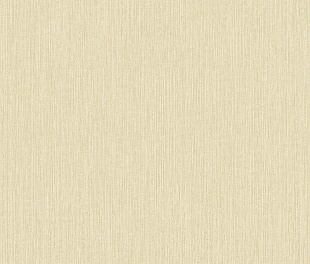 Флизелиновые обои Perfect Harmony PH 1112 Обои Grandeco (Perfect Harmony) (1*12) 10,05х0,53  флизелин