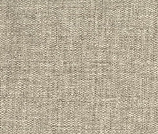 Виниловые обои Forest Обои Sirpi Forest 50142