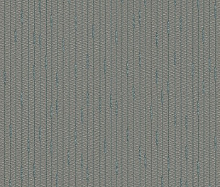 Виниловые обои Mini Classic 2023 Обои Zambaiti Mini Classic 2023 M50544