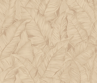 Виниловые обои Trussardi VIII Z30303 Обои Zambaiti (Trussardi VIII) (1*6) 10,05x0,70 винил на флизелине