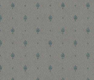 Виниловые обои Mini Classic 2023 Обои Zambaiti Mini Classic 2023 M50542