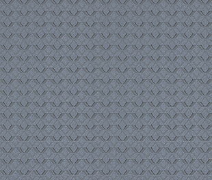 Виниловые обои Vision 76046 Обои Zambaiti (Vision) (1*6) 10,05x0,70 винил на флизелине