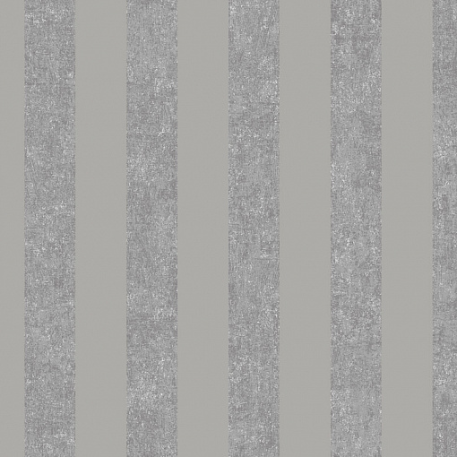 ARTS6 011  Обои Artsimple (Vertical) (1*6) 10,05x1,00 флизелин
