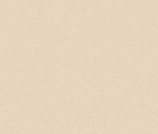 Флизелиновые обои Hygge Hg5 002 Обои HYGGE Roll (Hygge) (1*6) 10,05x1,00 флизелин