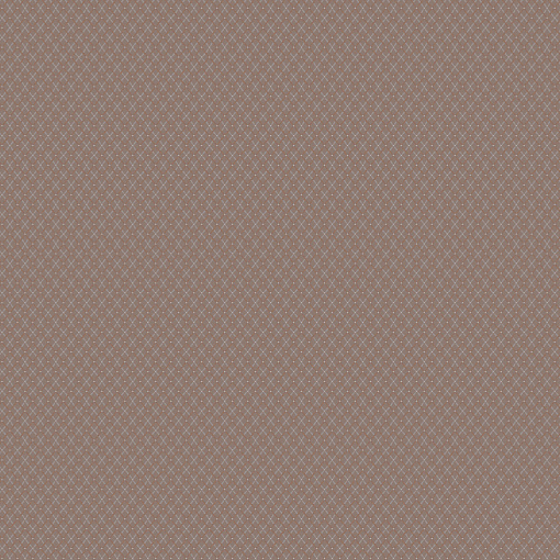 Hg27 012 Обои HYGGE Roll (Winter Moments) (1*6) 10,05x1,00 флизелин