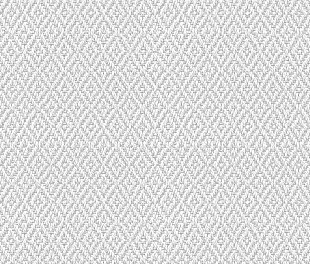 47489 Обои Marburg (Flora) (1*12) 10,05x0,53 винил на флизелине