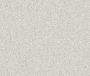 35045 Обои Marburg (City Charm) (1*6) 10,05x1,06 винил на флизелине