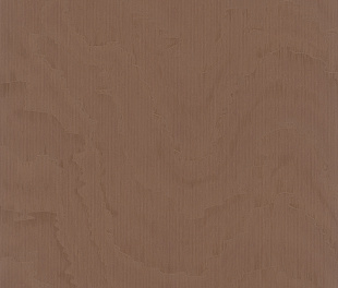 35208 Обои Marburg (Lava) (1*6) 10,05x1,06 винил на флизелине