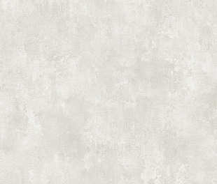 Виниловые обои Time 3 TJ 3004 Обои Grandeco (Time 3) (1*6) 10,05х1,06  винил на флизелине