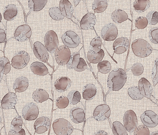 Виниловые обои Savana 77506 Обои Zambaiti (Savana) (1*6) 10,05x0,53 винил на флизелине