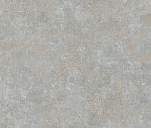 Виниловые обои History of art Обои AS Creation History of art 37655-7