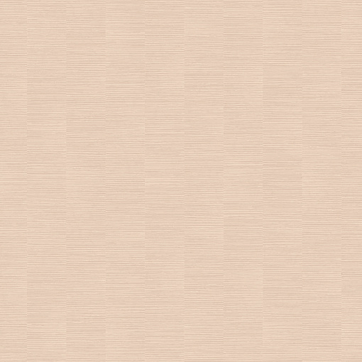 Hg12 003 Обои HYGGE Roll (Summer) (1*6) 10,05x1,00 флизелин