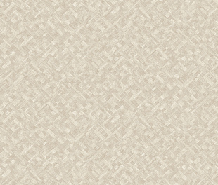 Виниловые обои Level Two LV 1705 Обои Grandeco (Level Two) (1*12) 10,05х0,53 винил на флизелине