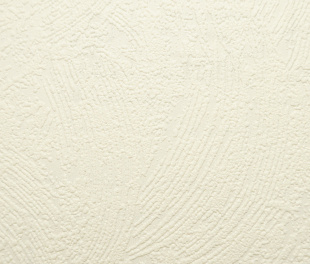 Обои панно Patent Decor 9860 Обои Marburg (Patent Decor) (1*12) 10,05х0,53 винил на флизе