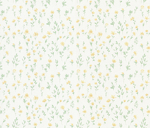 Виниловые обои Weekend/Primavera KM7804 Обои Kerama Marazzi (Weekend/Primavera) (1*4) 10,05*1,06 винил на флизелине