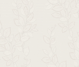 Виниловые обои Way R180104 Обои Grandeco (Way) (1*6) 10,05х1,06  винил на флизелине