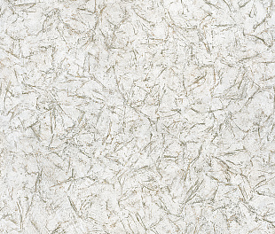 Флизелиновые обои Essentiell 34792 Обои Marburg (Essentiell) (1*12) 10,05x0,53 флизелин