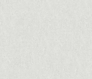 35035 Обои Marburg (City Charm) (1*6) 10,05x1,06 винил на флизелине