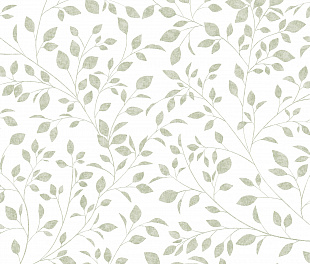 88947 Обои Marburg (Fresh Up) (1*12) 10,05x0,53 винил на флизелине