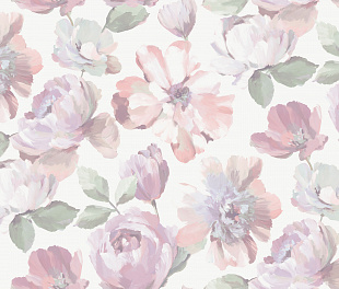 Виниловые обои Universe 5 UI 3101 Обои Grandeco (Universe 5) (1*6) 10,05х1,06  винил на флизелине