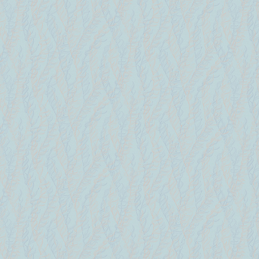 Hg4 006 Обои HYGGE Roll (Hygge) (1*6) 10,05x1,00 флизелин