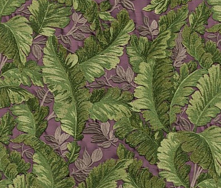 Виниловые обои Breeze Обои Alessandro Allori Breeze RDT2201-9