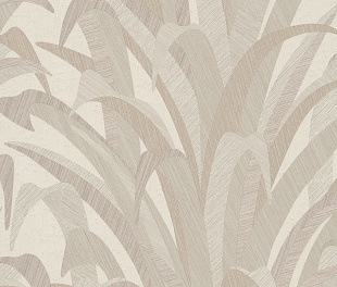 Виниловые обои Cumaru CU 3009 Обои Grandeco (Cumaru) (1*12) 10,05х0,53  винил на флизелине