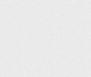 Виниловые обои Way R177113 Обои Grandeco (Way) (1*6) 10,05х1,06  винил на флизелине