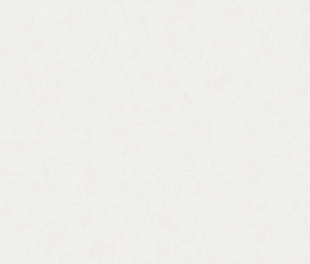 Виниловые обои Artist R154038 Обои Grandeco (Artist) (1*6) 10,05х1,06 винил на флизелине