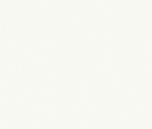 Виниловые обои Karuna A 71001 Обои Grandeco (Karuna) (1*12) 10,05х0,53 винил на флизелине