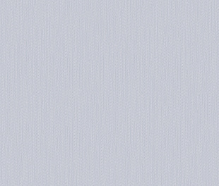 Флизелиновые обои Dacha Hg16 006/1 Обои HYGGE Roll (Dacha) (1*6) 10,05x1,00 флизелин