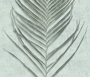 33276 Панно Marburg (Natural Opulence) (1*1) 3,30x0,70 винил на флизелине