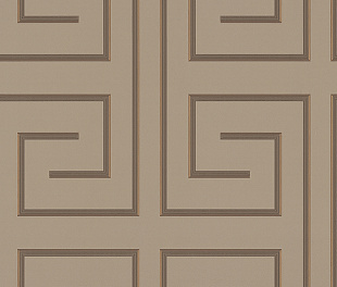 Виниловые обои Vision 76038 Обои Zambaiti (Vision) (1*6) 10,05x0,70 винил на флизелине