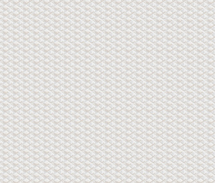 Виниловые обои Mini Trend 15509 Обои Zambaiti (Mini Trend) (1*6) 10,05x0,53 винил на флизелине