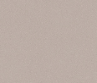 Виниловые обои Mixture A100306 Обои ARTSIMPLE (Mixture) (1*6) 10,00x1,06 винил на флизелине