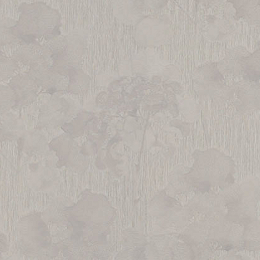 R 24201 Обои Fipar (Italian Comfort) (1*4) 10,05х1,06 винил на флизелине