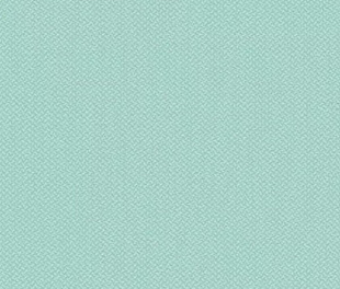 Виниловые обои Spectrum Обои Andrea Rossi Spectrum 54335-19