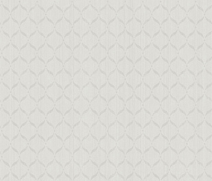 Флизелиновые обои Mozart ARTS3 001/1  Обои Artsimple (Mozart) (1*6) 10,05x1,00 флизелин