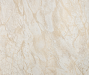 Виниловые обои CARRARA 3 Обои  Decori&Decori 84624