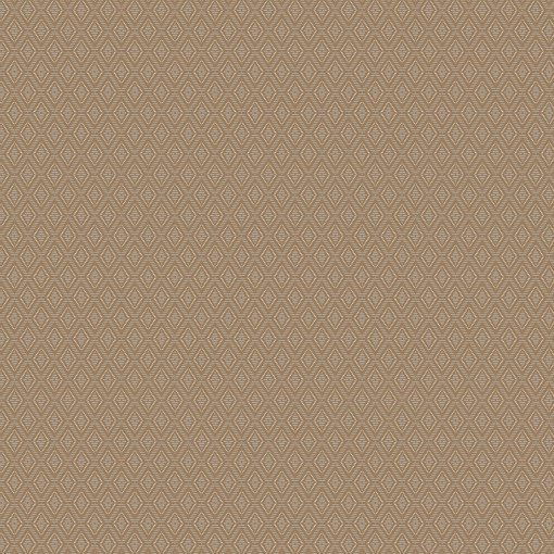 Hg2 012 Обои HYGGE Roll (Hygge) (1*6) 10,05x1,00 флизелин