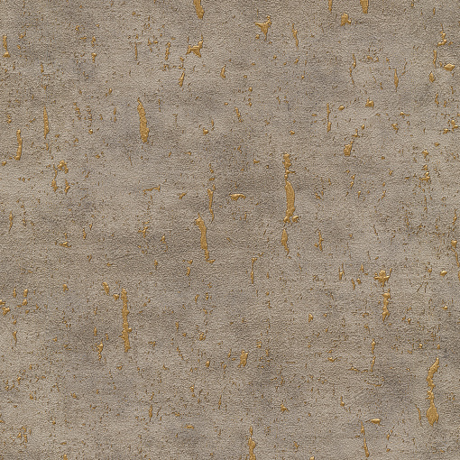 33256 Обои Marburg (Natural Opulence) (1*6) 10,05x0,70 винил на флизелине