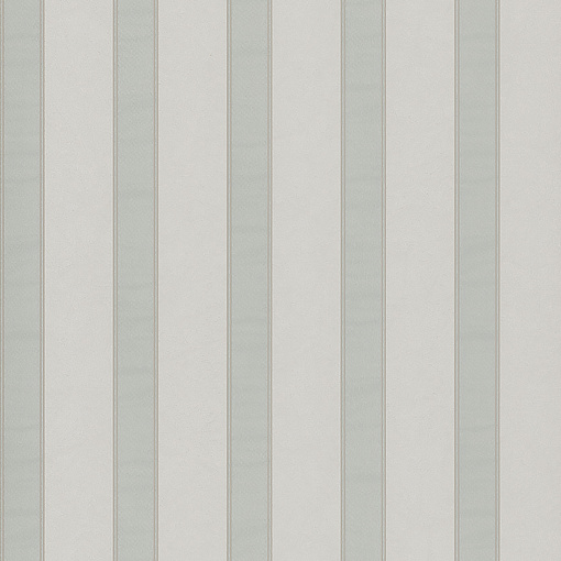 Z66854 Обои Zambaiti (Satin Flowers IV) (1*12) 10,05х0,53 винил на флизелине
