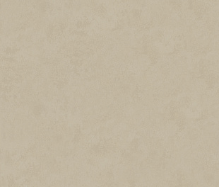 34630 Обои Marburg (Terra) (1*12) 10,05x0,53 флизелин